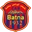 CA Batna logo