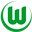 Where to Watch Wolfsburg Femenino in Brazil