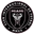 Inter Miami CF Academy
