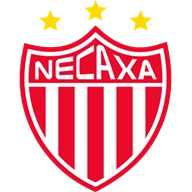 Where to Watch Necaxa in Brazil