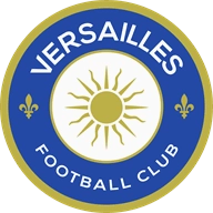 Where to Watch FC Versailles 78 in Brazil
