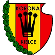 Korona Kielce no Friendship