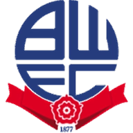 Where to Watch Bolton Wanderers in Brazil