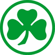 Greuther Fürth II no Friendship