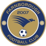 Farnborough FC