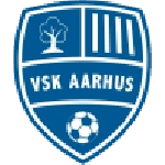 VSK Århus en 2. Division