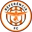 Referência FC Academy logo