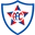 Araguari AC Feminino - Copa do Brasil Feminina