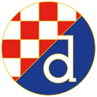 Where to Watch GNK Dinamo Zagreb in Brazil