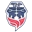 Fortaleza Femenino
