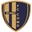 Where to Watch Como Femminile in Brazil