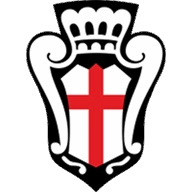 Pro Vercelli logo