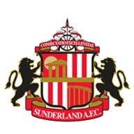 Sunderland Academy - Championship