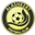 Alashkert in Conference League