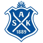 Asker en 3. Division - Girone 1