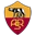 Roma Academy - Serie B Italiana