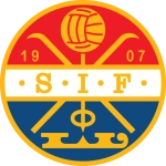 Strømsgodset II en 3. Division - Girone 5