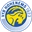 VfB Hohenems logo