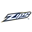 Akron in Friendship