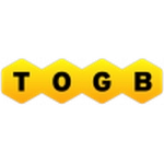 TOGB logo