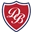 Desportivo Brasil Academy logo