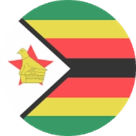 Zimbabwe logo