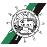Adria - 3. SNL - West