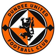 Dundee United logo