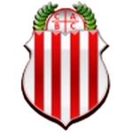 Barracas Central Res. logo