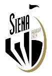 Robur Siena logo