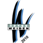 Weiden logo