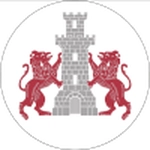 Cetatea logo