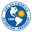 Sol de América - Campeonato Uruguayo
