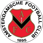 AFC Amsterdam logo