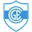 Gimnasia Concepción - Campeonato Uruguayo