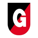 Gurten logo