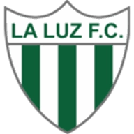 Where to Watch La Luz FC in Brazil