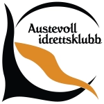 Austevoll en 3. Division - Girone 3