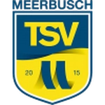 Meerbusch logo
