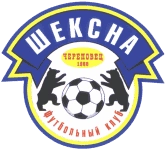 Cherepovets logo