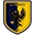 AC Trento 1921 - Serie C