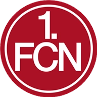 Nürnberg II no Friendship