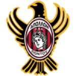 Apollon Pontou logo