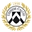 Udinese Academy no Serie A Italiana