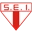 SE Itapirense Academy logo