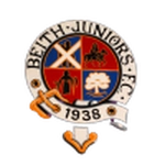 Beith logo