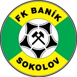 Baník Sokolov - 4. liga - Divizie B
