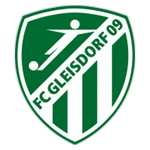 Gleisdorf 09 logo
