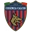 Cosenza Academy no Serie A Italiana
