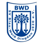 BW Dingden logo